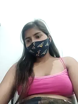 Snapshot of heena-3678 chatting on March 2025 07:47:01 AM heena-3678 online show from March 2025 07:47:01 AM