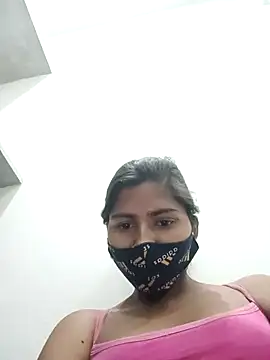 Snapshot of heena-3678 chatting on March 2025 06:30:02 AM heena-3678 online show from March 2025 06:30:02 AM