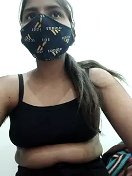 Snapshot of heena-3678 chatting on March 2025 12:55:02 PM heena-3678 online show from March 2025 12:55:02 PM