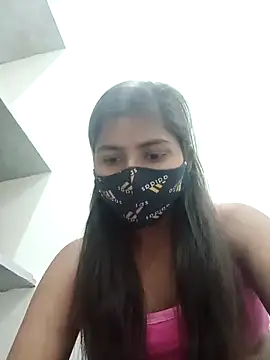 Snapshot of heena-3678 chatting on March 2025 01:23:01 PM heena-3678 online show from March 2025 01:23:01 PM