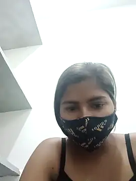 Snapshot of heena-3678 chatting on March 2025 04:02:02 AM heena-3678 online show from March 2025 04:02:02 AM