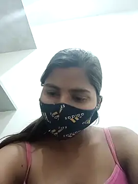 Snapshot of heena-3678 chatting on March 2025 05:50:02 PM heena-3678 online show from March 2025 05:50:02 PM