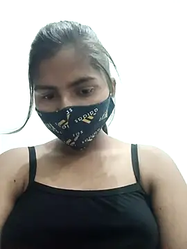 Snapshot of heena-3678 chatting on March 2025 01:30:02 PM heena-3678 online show from March 2025 01:30:02 PM