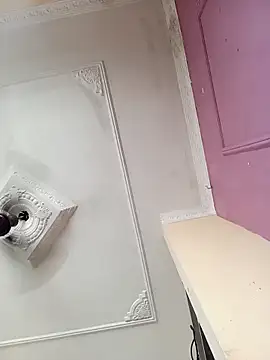 Snapshot of heena-3678 chatting on September 2025 04:51:01 AM heena-3678 online show from September 2025 04:51:01 AM