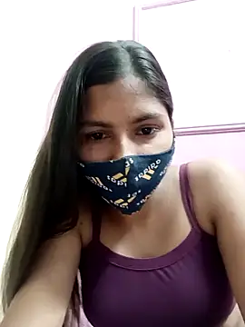 Snapshot of heena-3678 chatting on March 2026 01:05:01 PM heena-3678 online show from March 2026 01:05:01 PM