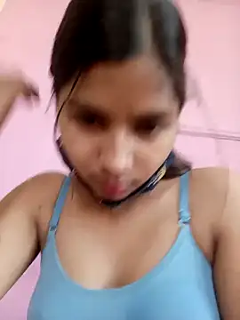 Snapshot of heena-3678 chatting on March 2026 10:21:01 AM heena-3678 online show from March 2026 10:21:01 AM