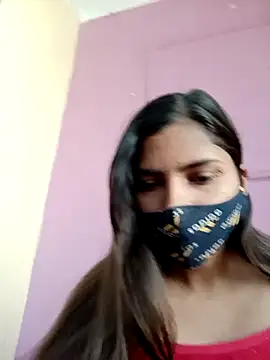 Snapshot of heena-3678 chatting on November 2025 04:28:01 AM heena-3678 online show from November 2025 04:28:01 AM