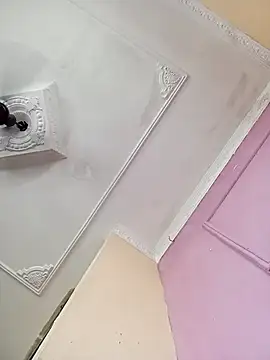 Snapshot of heena-3678 chatting on March 2026 08:54:01 AM heena-3678 online show from March 2026 08:54:01 AM