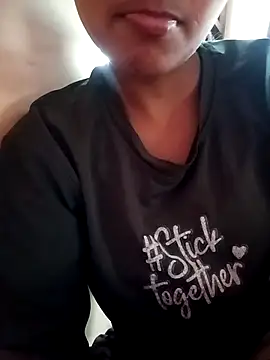 Snapshot of heena-3678 chatting on March 2026 12:30:01 PM heena-3678 online show from March 2026 12:30:01 PM