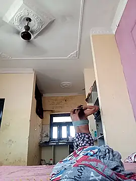 Snapshot of heena-3678 chatting on March 2026 08:07:01 AM heena-3678 online show from March 2026 08:07:01 AM