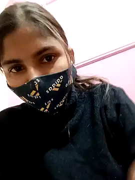 Snapshot of heena-3678 chatting on November 2025 12:21:02 PM heena-3678 online show from November 2025 12:21:02 PM