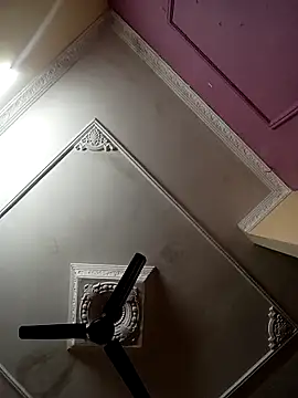 Snapshot of heena-3678 chatting on November 2025 12:31:02 PM heena-3678 online show from November 2025 12:31:02 PM