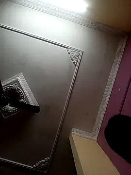 Snapshot of heena-3678 chatting on November 2025 02:05:01 PM heena-3678 online show from November 2025 02:05:01 PM