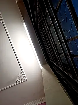 Snapshot of heena-3678 chatting on September 2025 12:56:02 PM heena-3678 online show from September 2025 12:56:02 PM