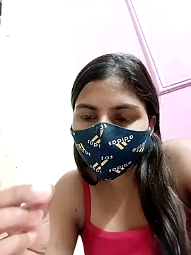 Snapshot of heena-3678 chatting on November 2025 02:11:01 PM heena-3678 online show from November 2025 02:11:01 PM