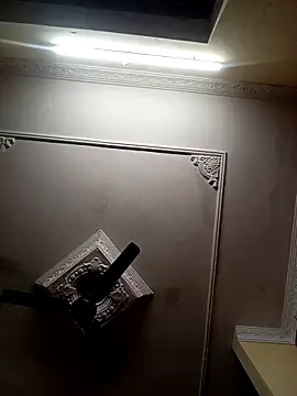 Snapshot of heena-3678 chatting on December 2025 12:07:02 PM heena-3678 online show from December 2025 12:07:02 PM