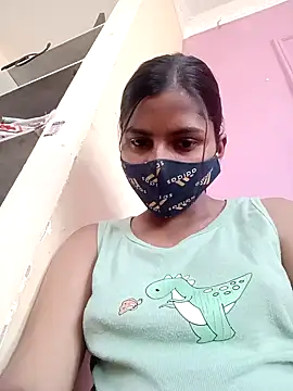 Snapshot of heena-3678 chatting on September 2025 08:06:01 AM heena-3678 online show from September 2025 08:06:01 AM