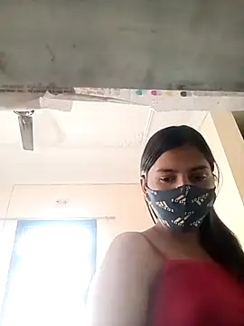 Snapshot of heena-3678 chatting on November 2025 10:14:01 AM heena-3678 online show from November 2025 10:14:01 AM