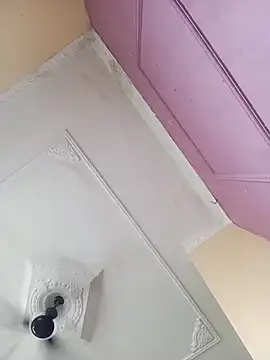 Snapshot of heena-3678 chatting on October 2025 08:05:02 AM heena-3678 online show from October 2025 08:05:02 AM