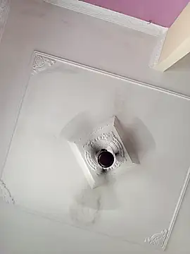 Snapshot of heena-3678 chatting on October 2025 06:58:02 AM heena-3678 online show from October 2025 06:58:02 AM