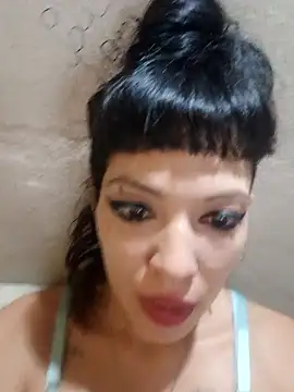 arimydari online show from January 2026 10:35:01 PM