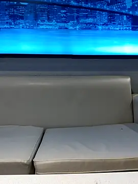 arimydari online show from January 2026 07:34:02 AM