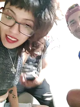 arimydari online show from November 2025 04:44:01 AM