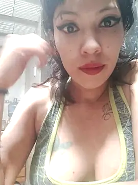 arimydari online show from January 2026 05:58:02 AM