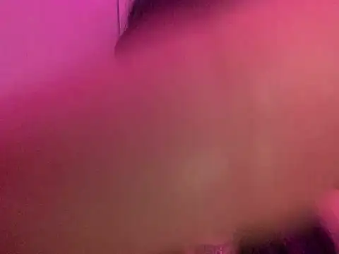 ChrryFoxx online show from March 2026 02:28:02 PM