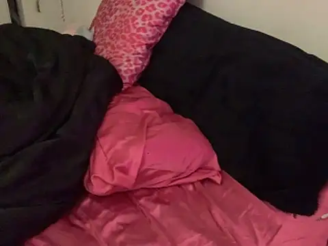 ChrryFoxx online show from February 2026 11:53:02 AM