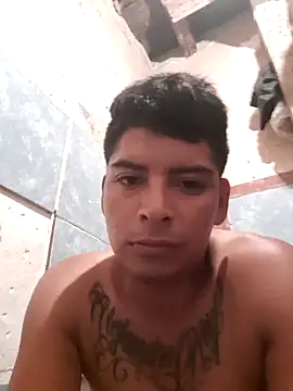 Elcabezhupas97 online show from September 2025 05:21:01 AM