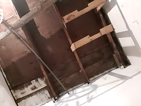 Elcabezhupas97 online show from October 2025 03:23:02 PM