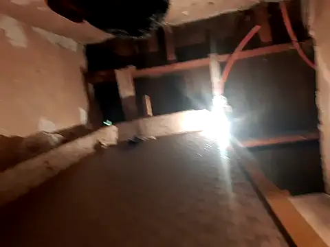 Elcabezhupas97 online show from November 2025 01:42:02 AM