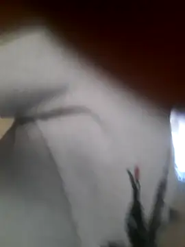 Elcabezhupas97 online show from November 2025 04:28:01 PM