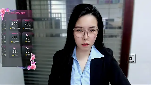 xixiya888 online show from October 2025 01:14:01 AM