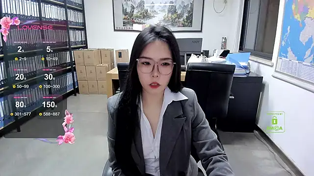 xixiya888 online show from October 2025 01:28:02 AM