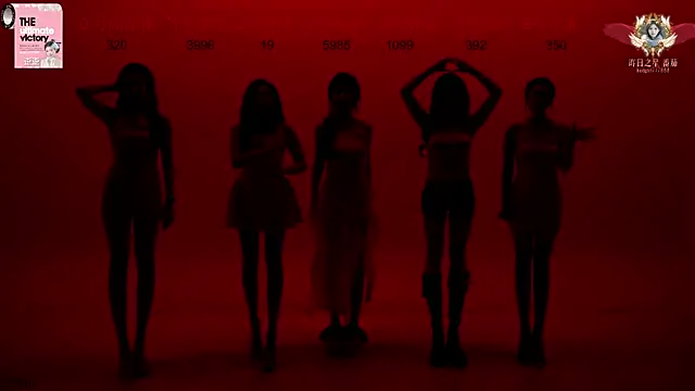badgirl777888 online show from November 2025 10:09:01 AM