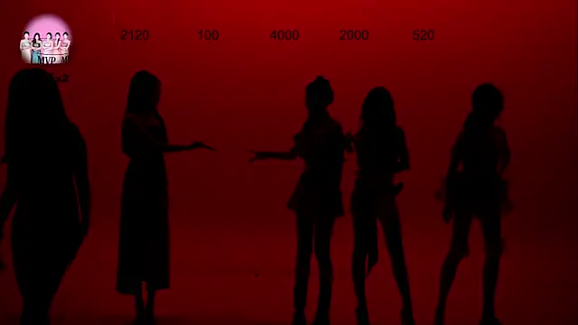 badgirl777888 online show from September 2025 10:09:02 AM