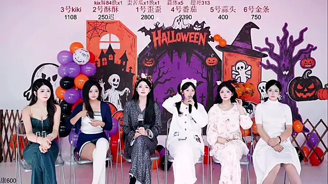badgirl777888 online show from November 2025 10:20:02 AM