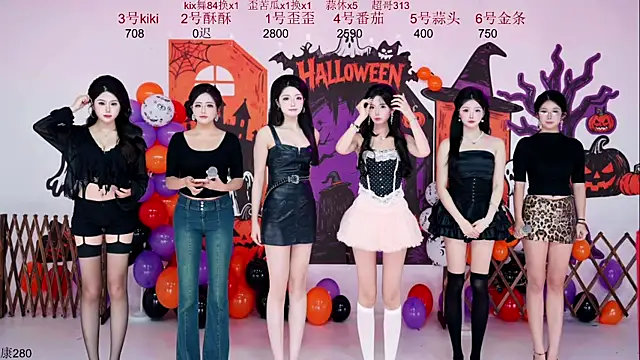 badgirl777888 online show from November 2025 10:20:01 AM