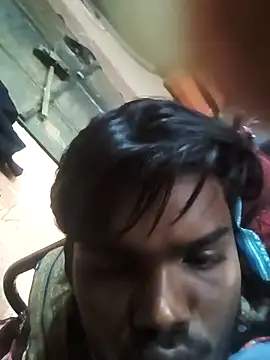 Snapshot of fuckyAmravti chatting on November 2025 05:41:01 AM fuckyAmravti online show from November 2025 05:41:01 AM