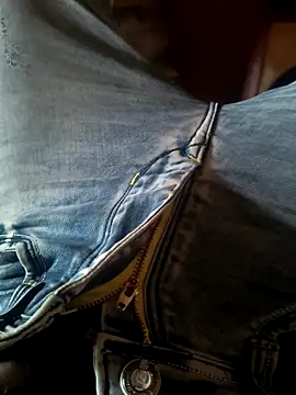 fuckyAmravti online show from April 2026 08:10:02 AM