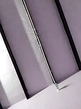 CHINKI MINKI2 online show from February 2025 03:51:02 PM