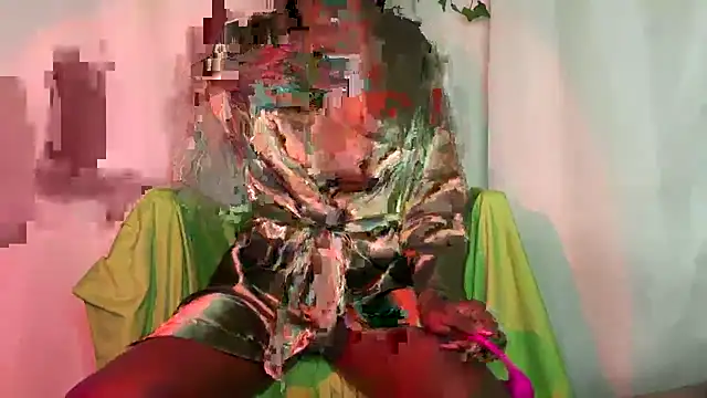 bayofdarkness online show from March 2026 06:18:01 AM