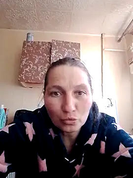 BeautyEvelyn online show from March 2025 08:52:02 AM
