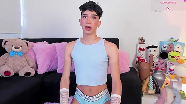 James BrownT online show from November 2025 05:49:02 PM