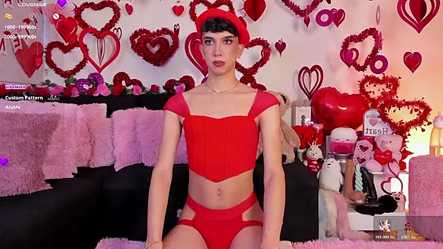 James BrownT online show from February 2026 03:34:02 PM