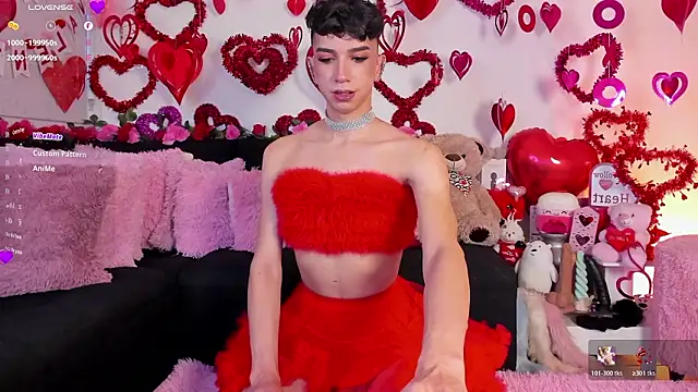 James BrownT online show from February 2026 03:58:02 PM