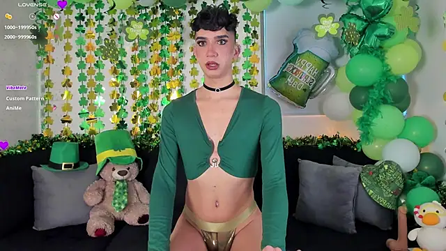 James BrownT online show from March 2026 06:50:02 PM