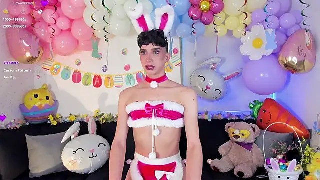 James BrownT online show from March 2026 04:20:01 PM